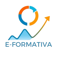logo formativa